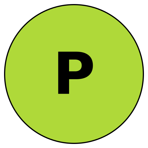 Provacation